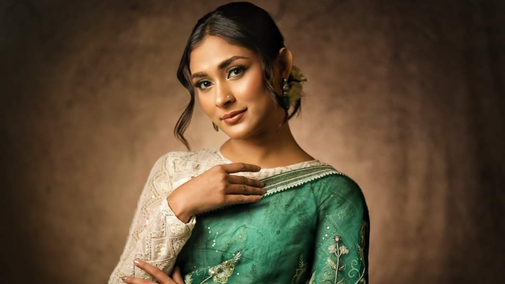 This drama conveys a powerful message: Mehazabien