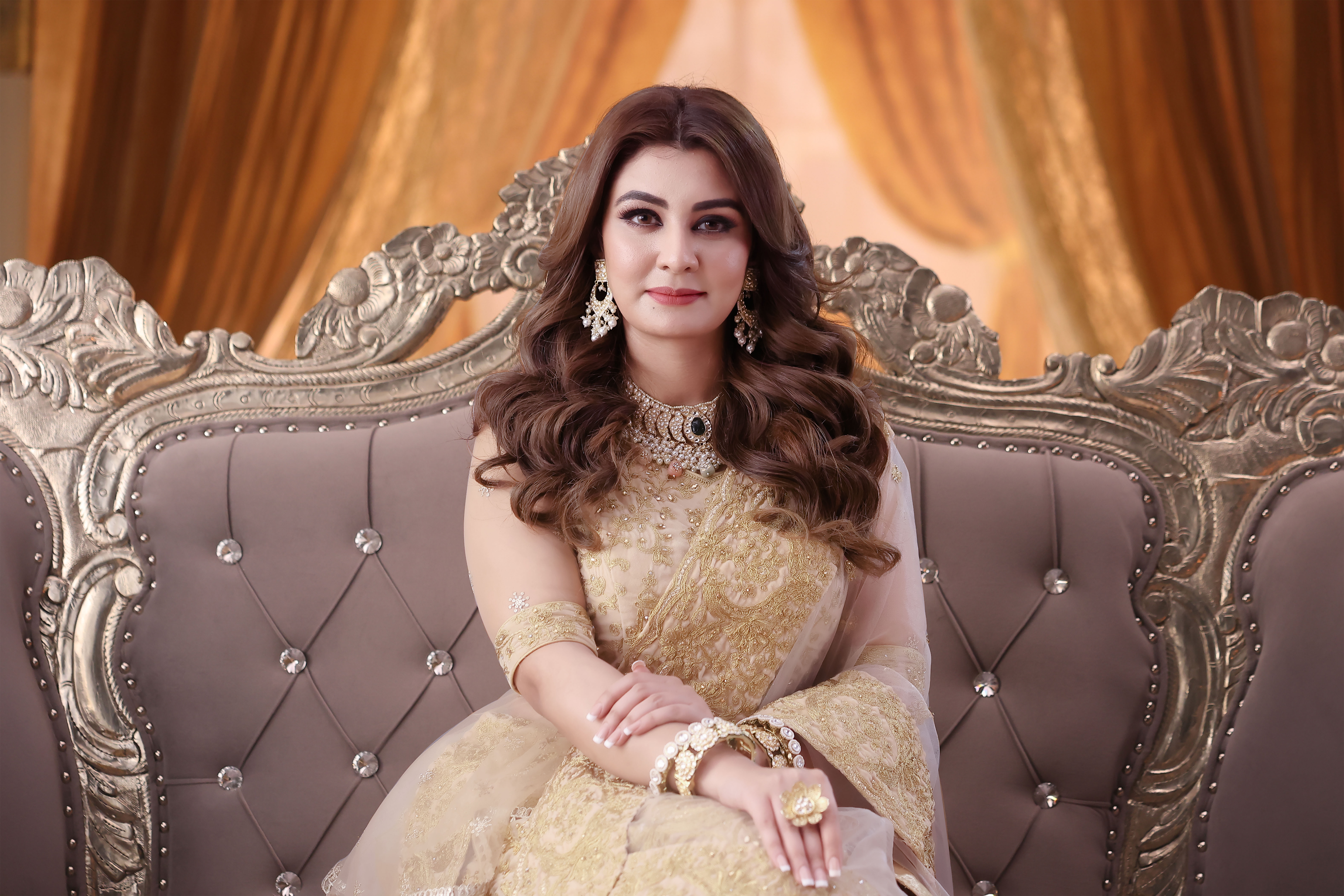 Unlocking the ancient secrets of sandalwood