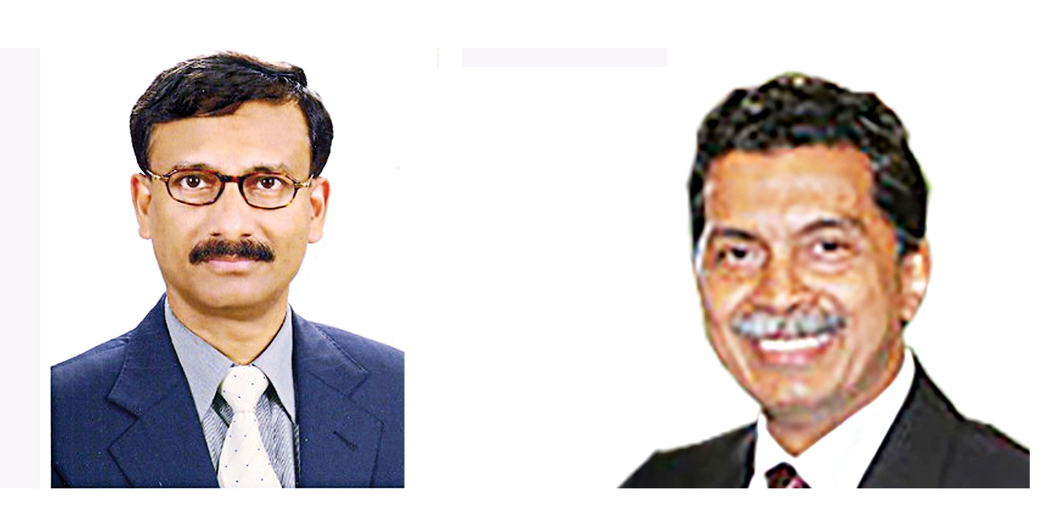 Takeaways: Hasina-Modi Talks