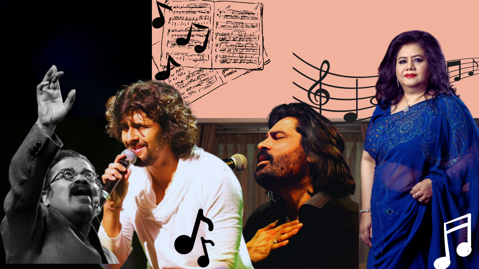 Artistes from India, Pakistan honour Runa Laila’s 60-year musical journey