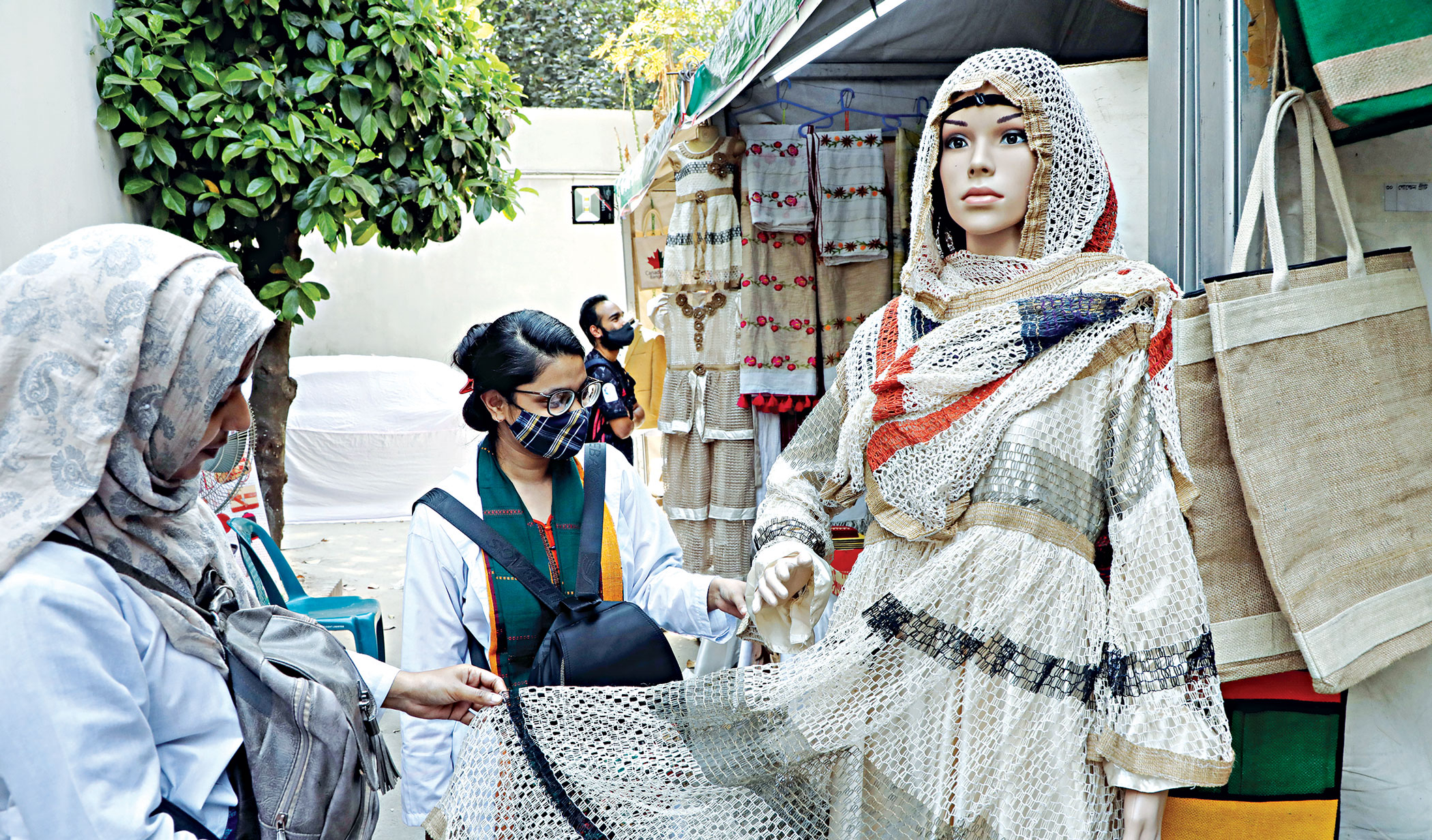 LDC exit: A win for the nation, but a loss for trade