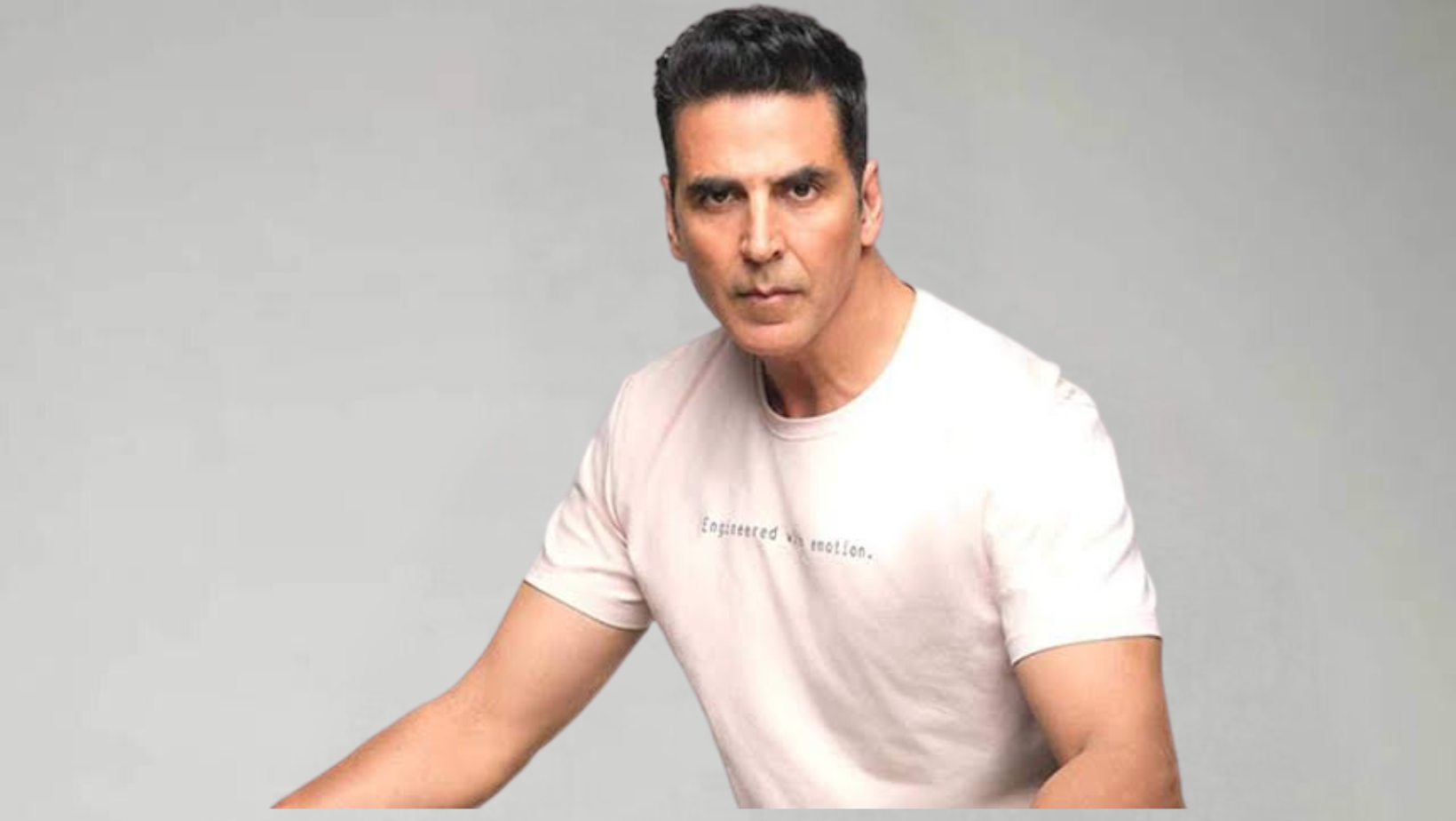 Akshay Kumar requests payment delay until entire cast and crew are paid