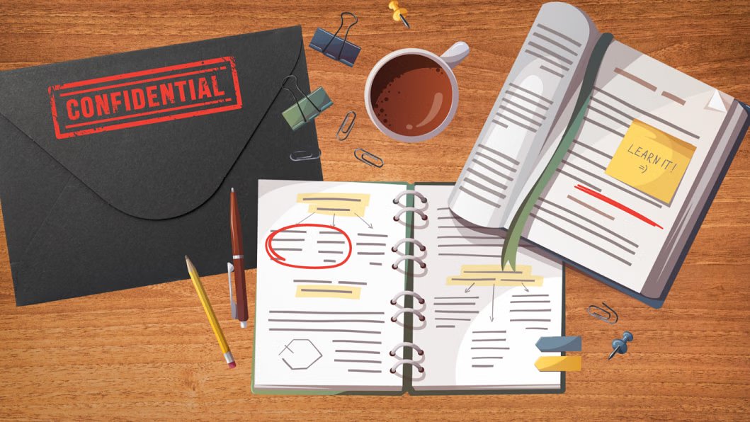 Can we trust PSC with the recruitment of best young minds?