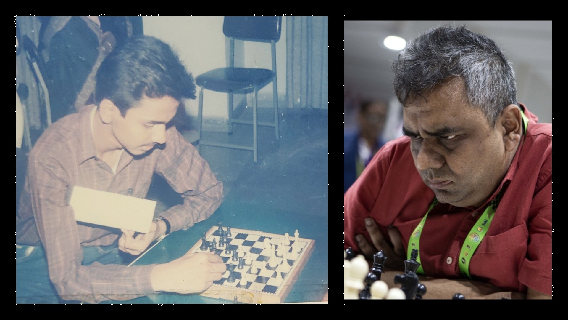 ‘A terrible loss to humanity’: Global chess community reacts to GM Zia’s sudden passing 