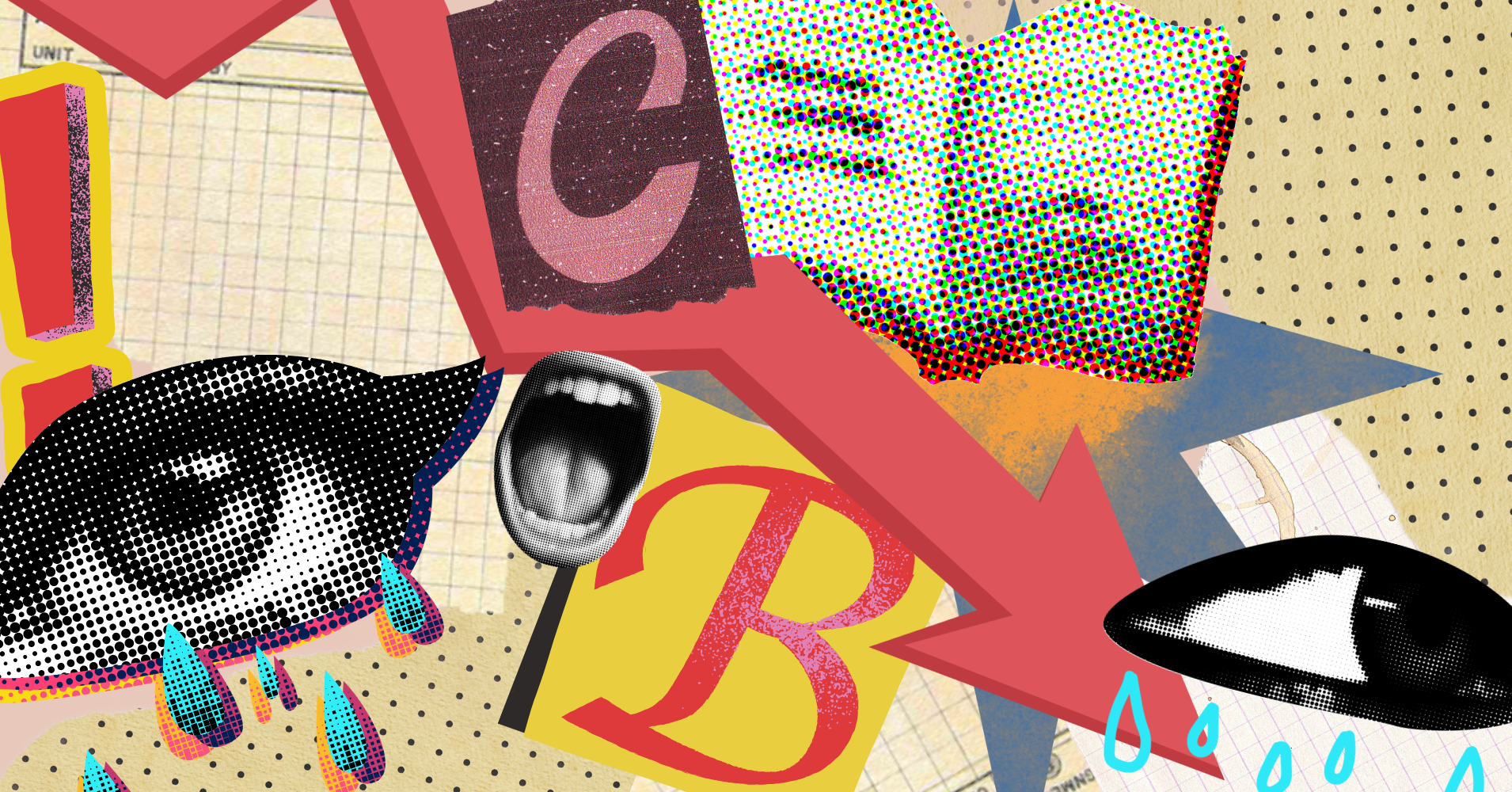 Do you too regret your university major?