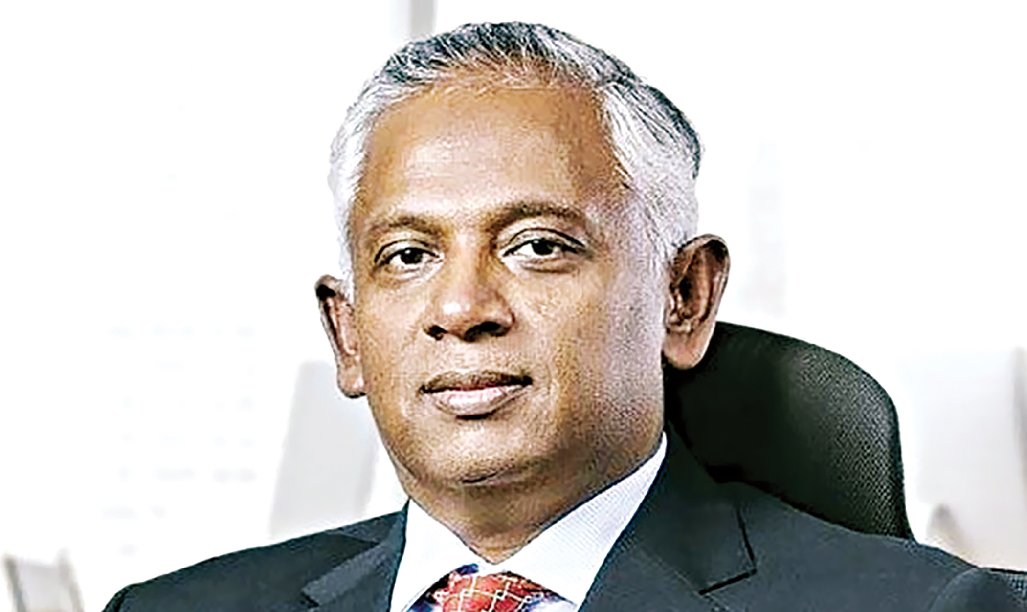 Quota system: a storm in a teacup