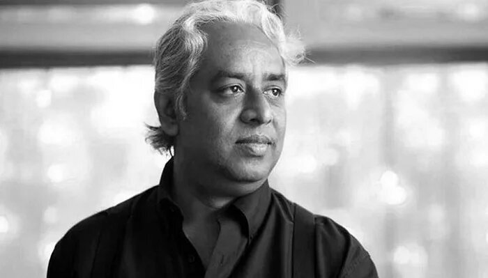 Hassan Abidur Reja Jewel: A beloved face in music lost