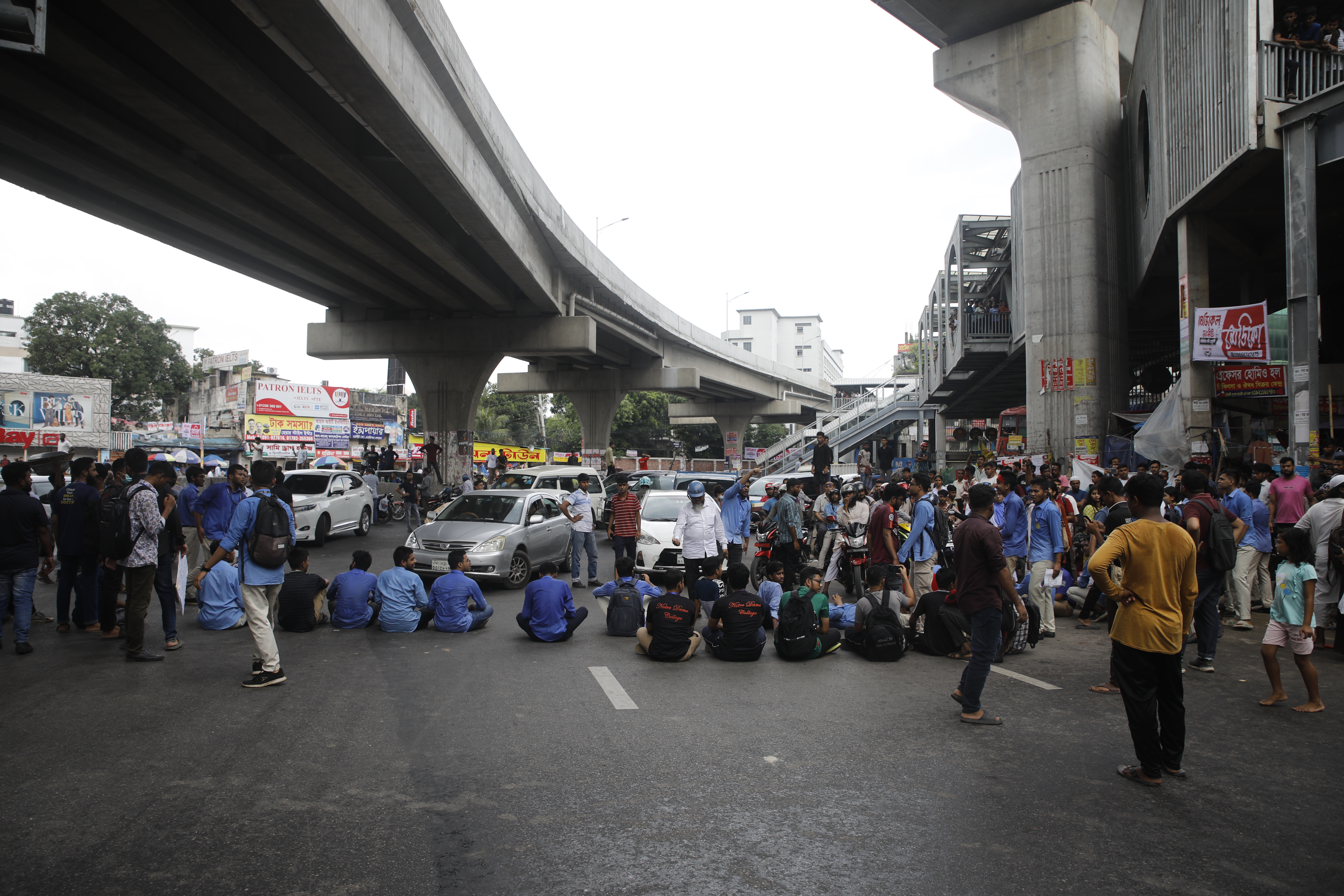 Are we failing to understand Gen Z?