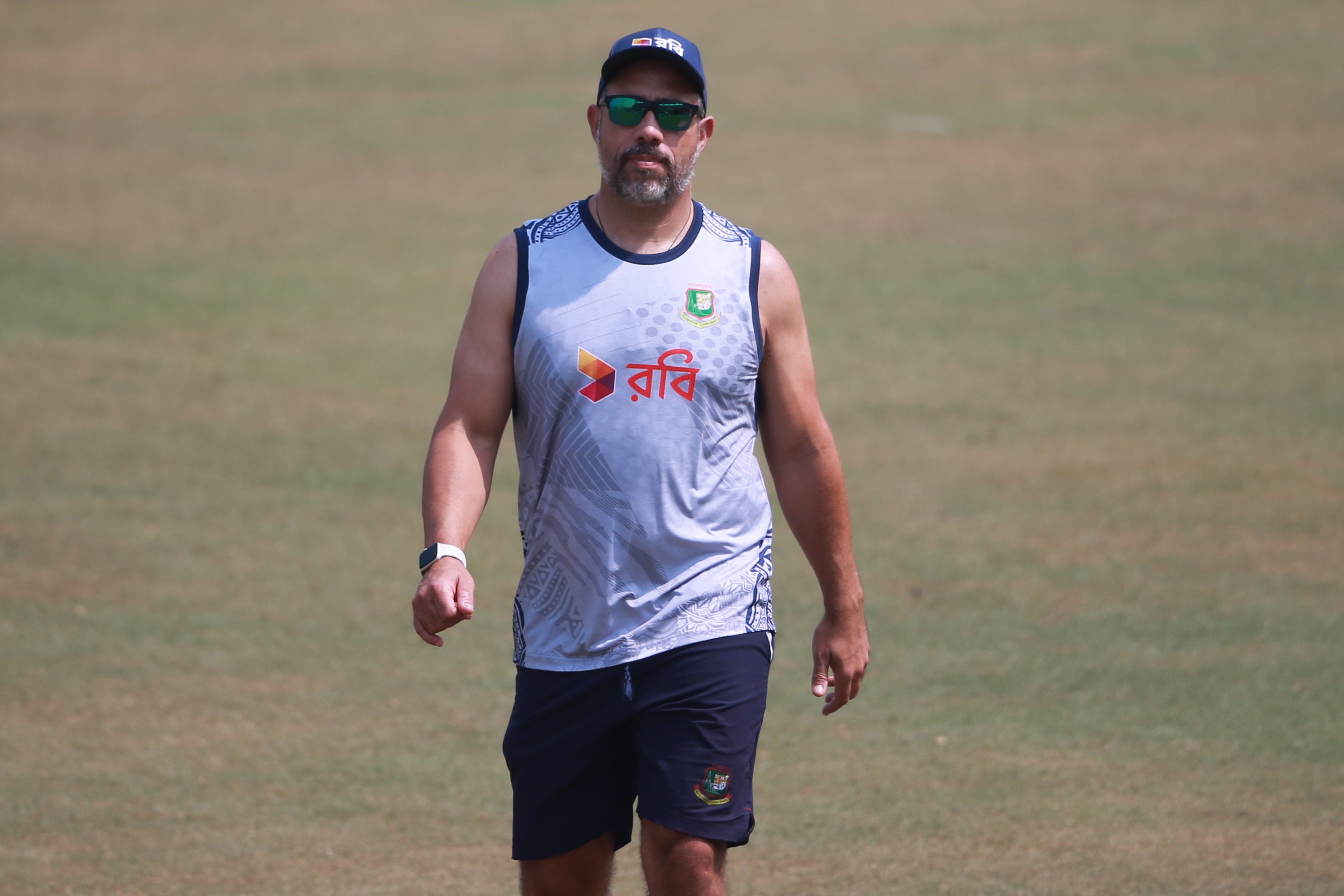 'Fans should be excited about Tigers’ pace attack'