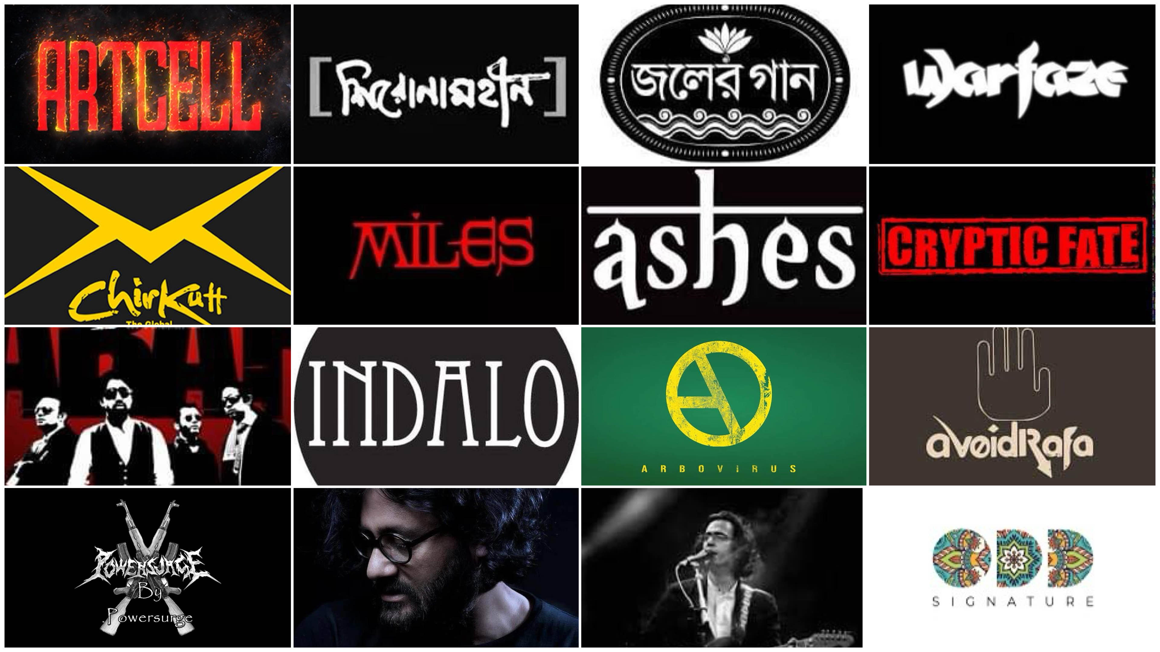 Not a concert: Musicians unite to amplify students’ voices