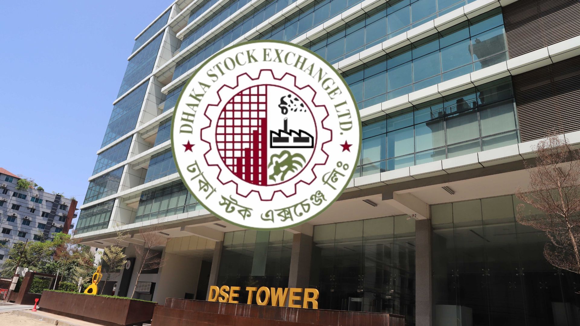 Why most stock market policies backfired