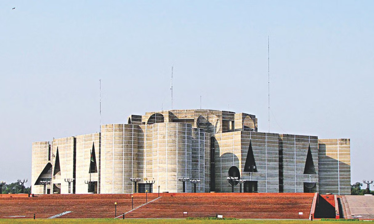 Revolution to reform: The long and arduous path to lasting democratic change