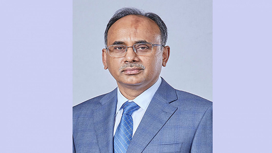 Bangladesh Bank governor resigns