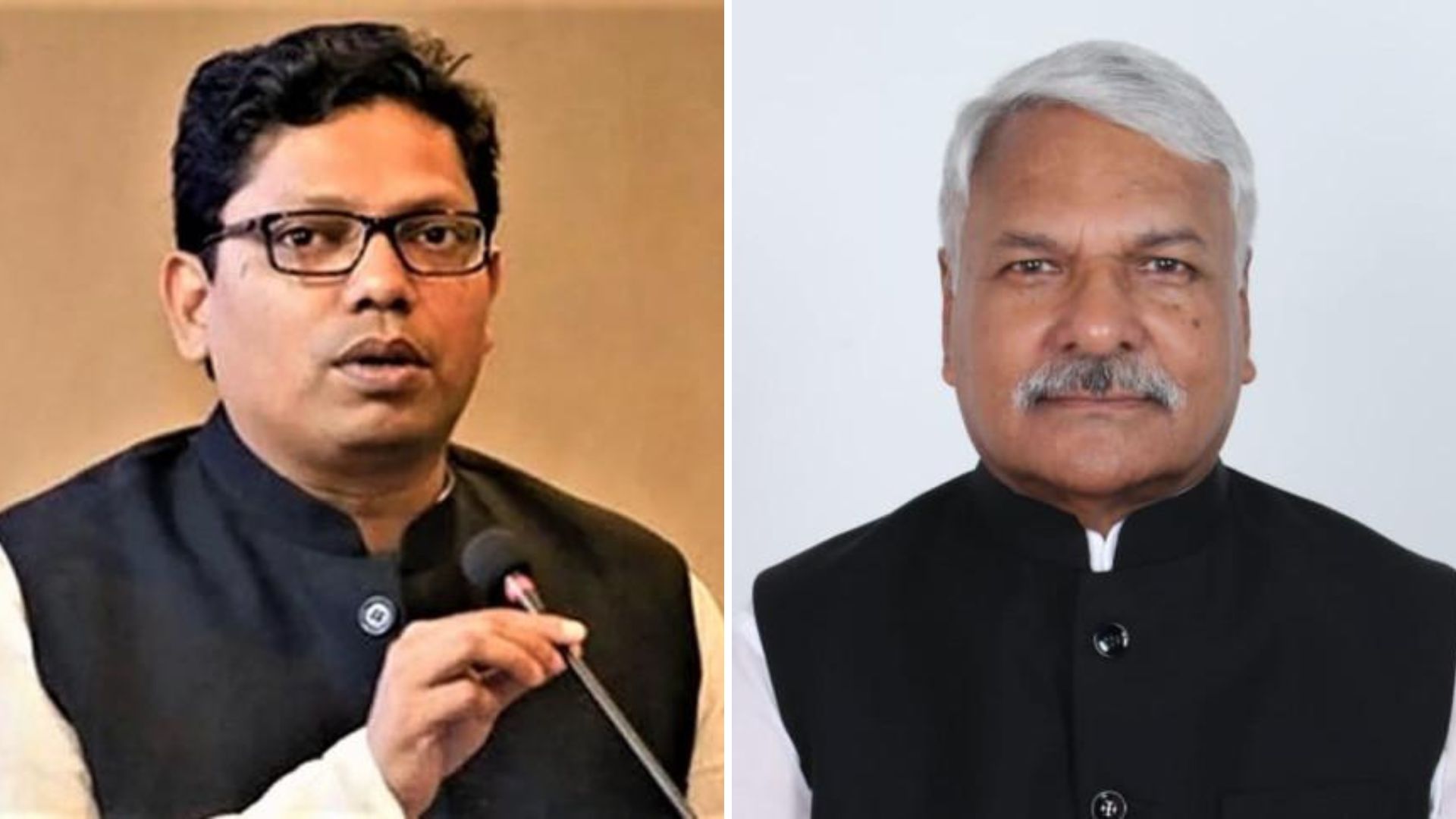 Palak, Tuku arrested from Nikunja: DMP