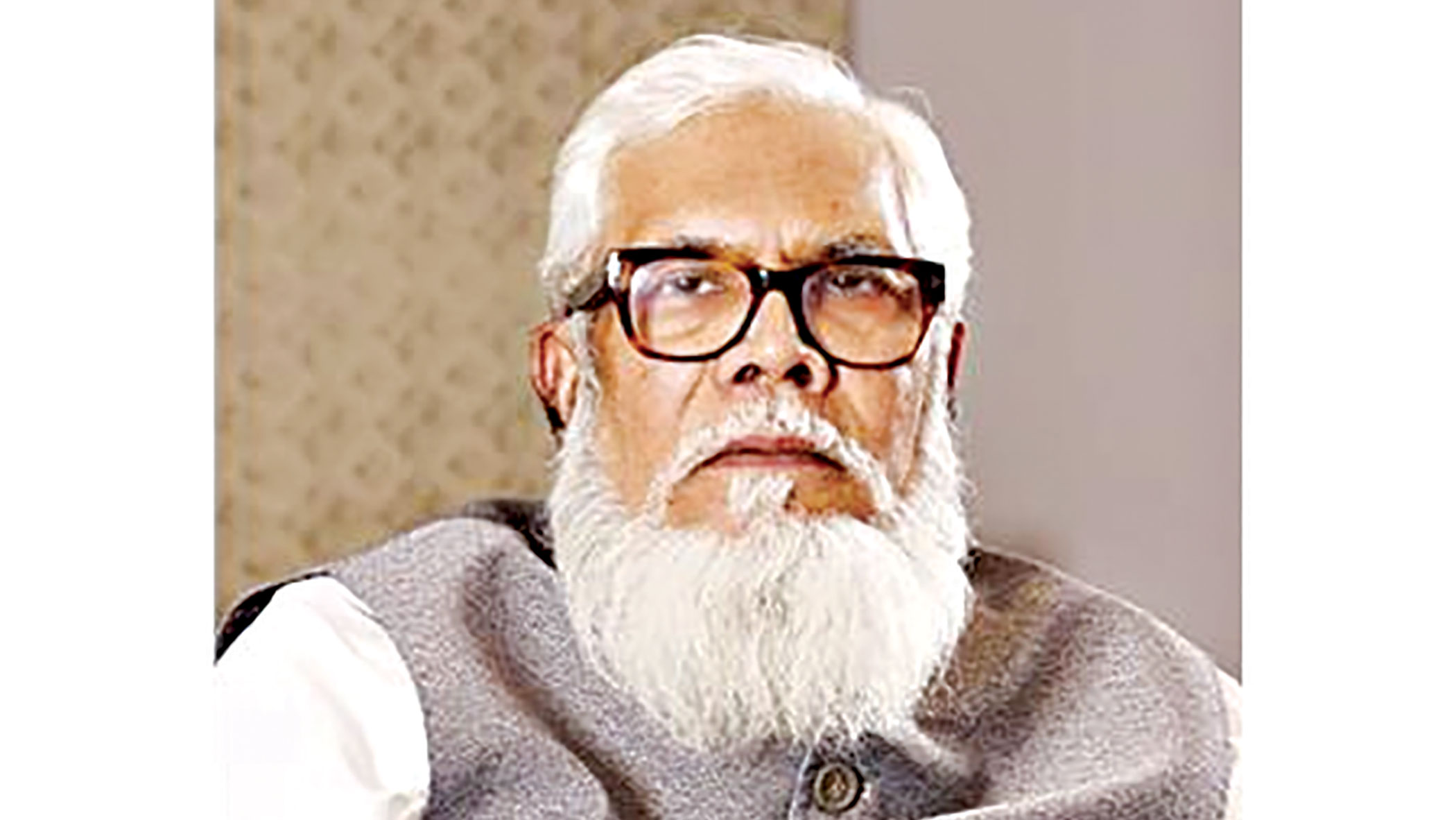 Salman used clout to help businesses secure loans