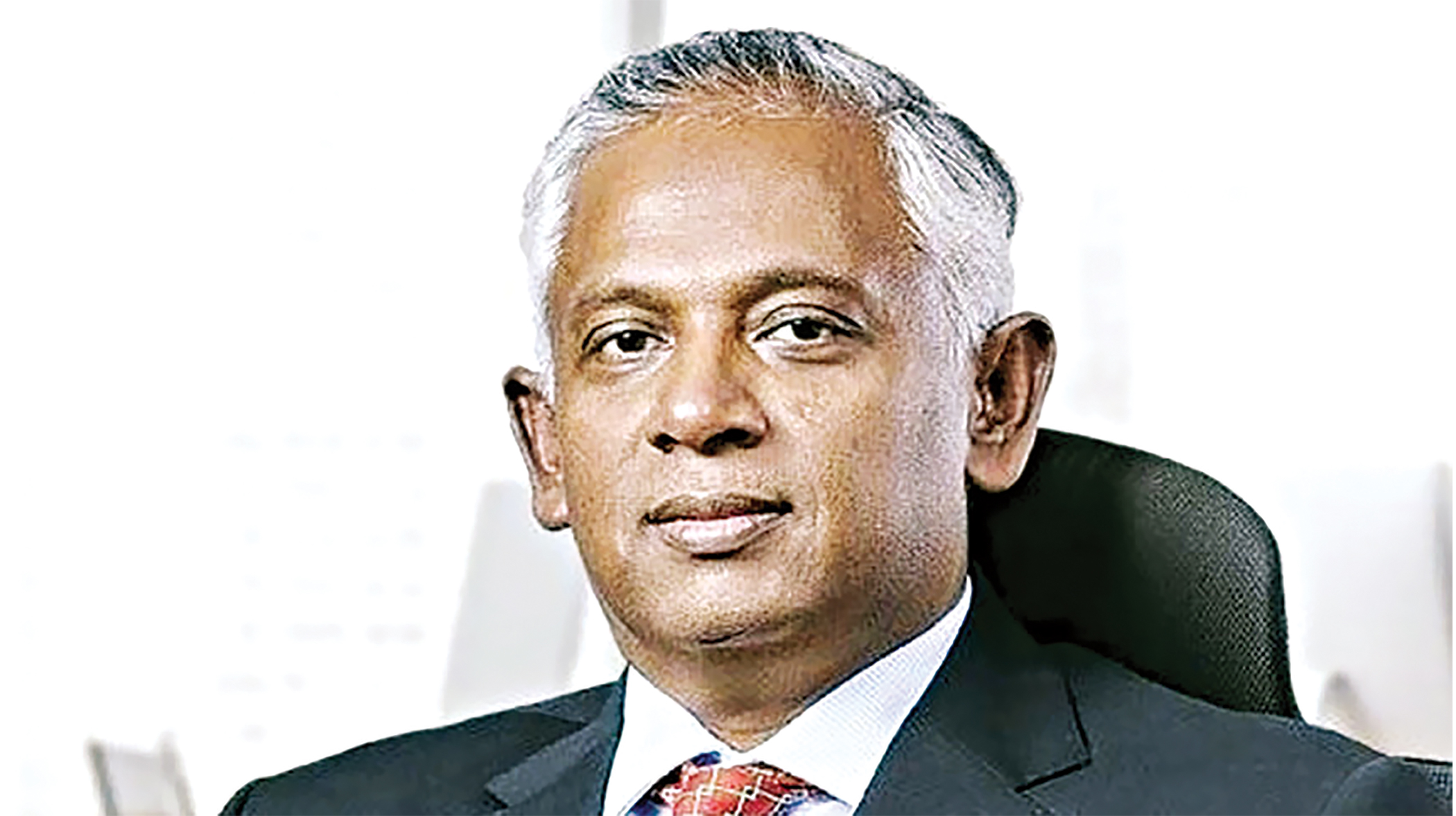 Future of jobs: Are we ready?