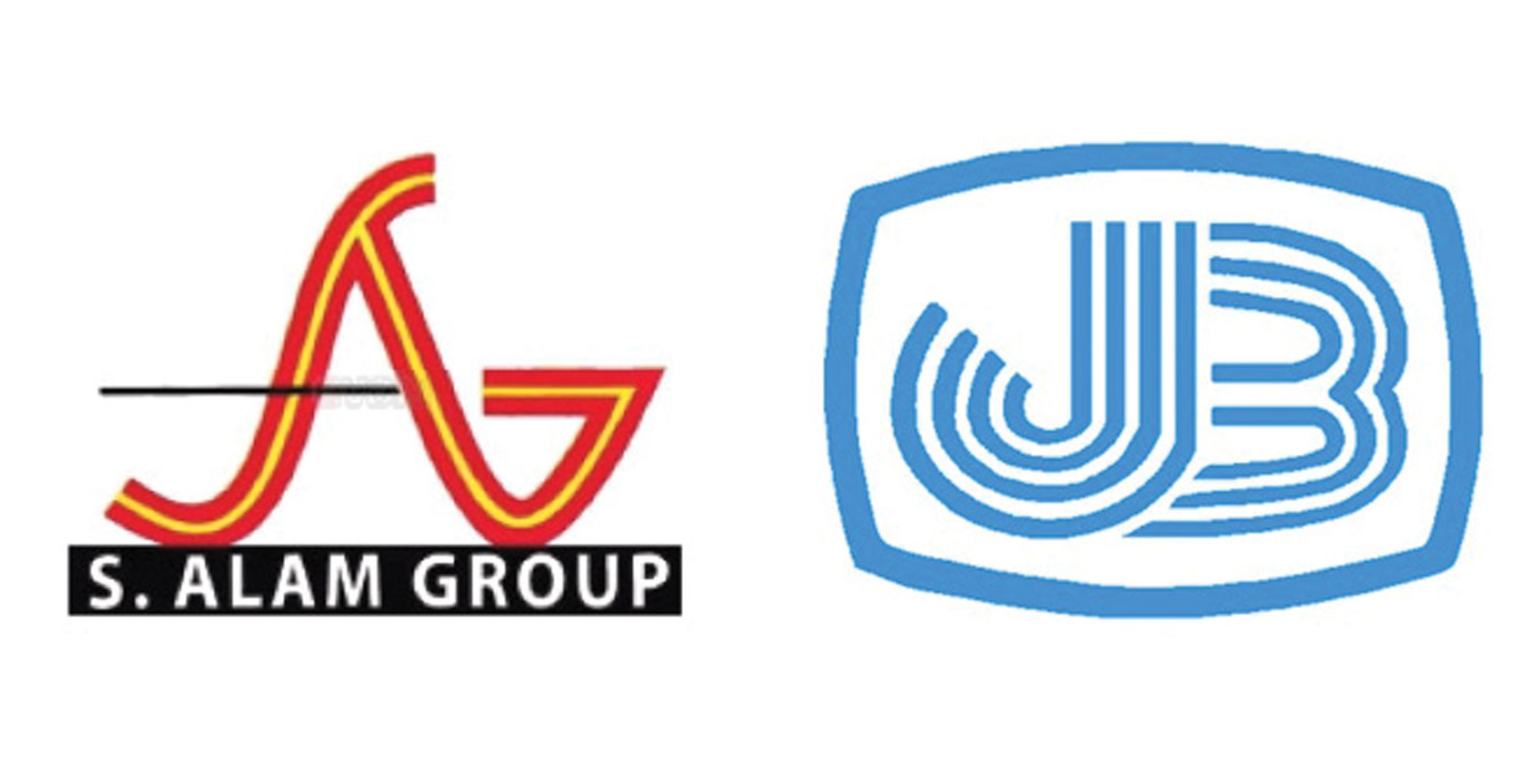 S Alam drains Janata branch dry