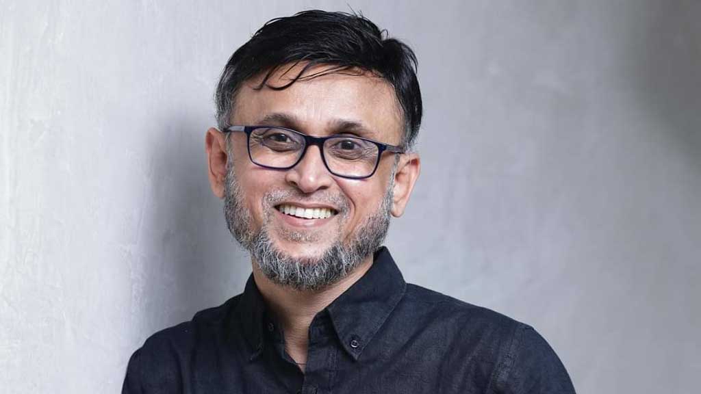 Farooki demands reform in censorship system