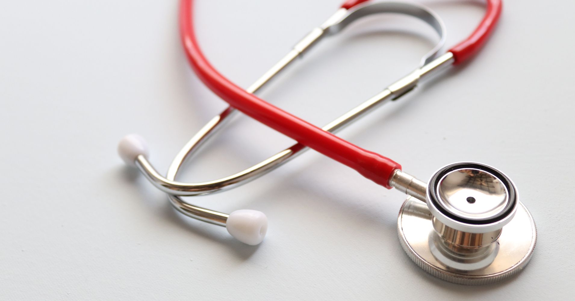 Doctor or not? BMDC’s contested call on medical assistants