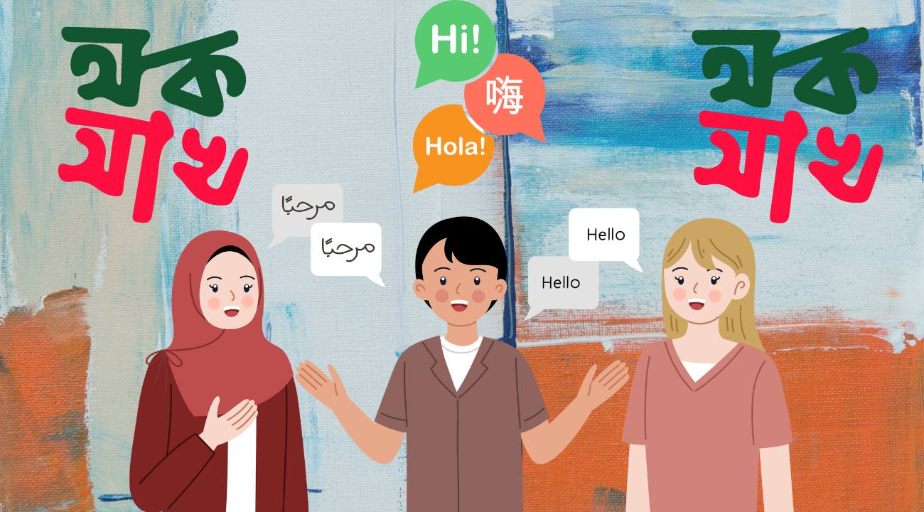 8 books to read in celebration of Women in Translation month