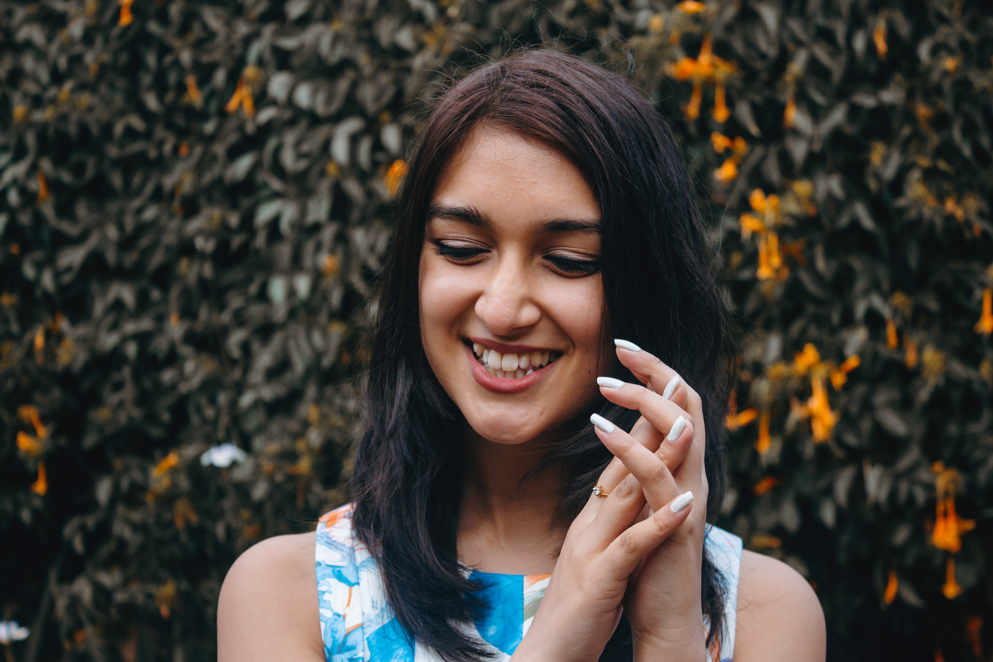 Rupanty Akid set to appear next in ‘Hindi Vindi’