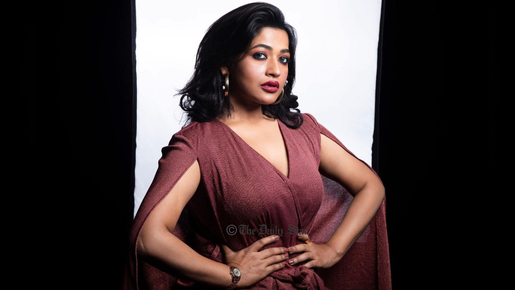 Badhan calls for clothing donations for flood victims