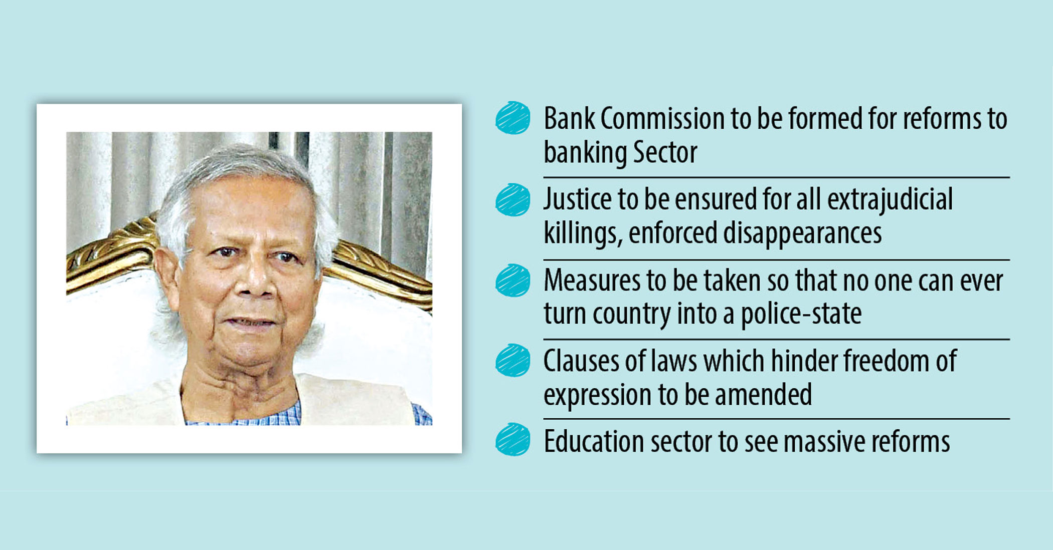 Timing of polls ‘a political decision’