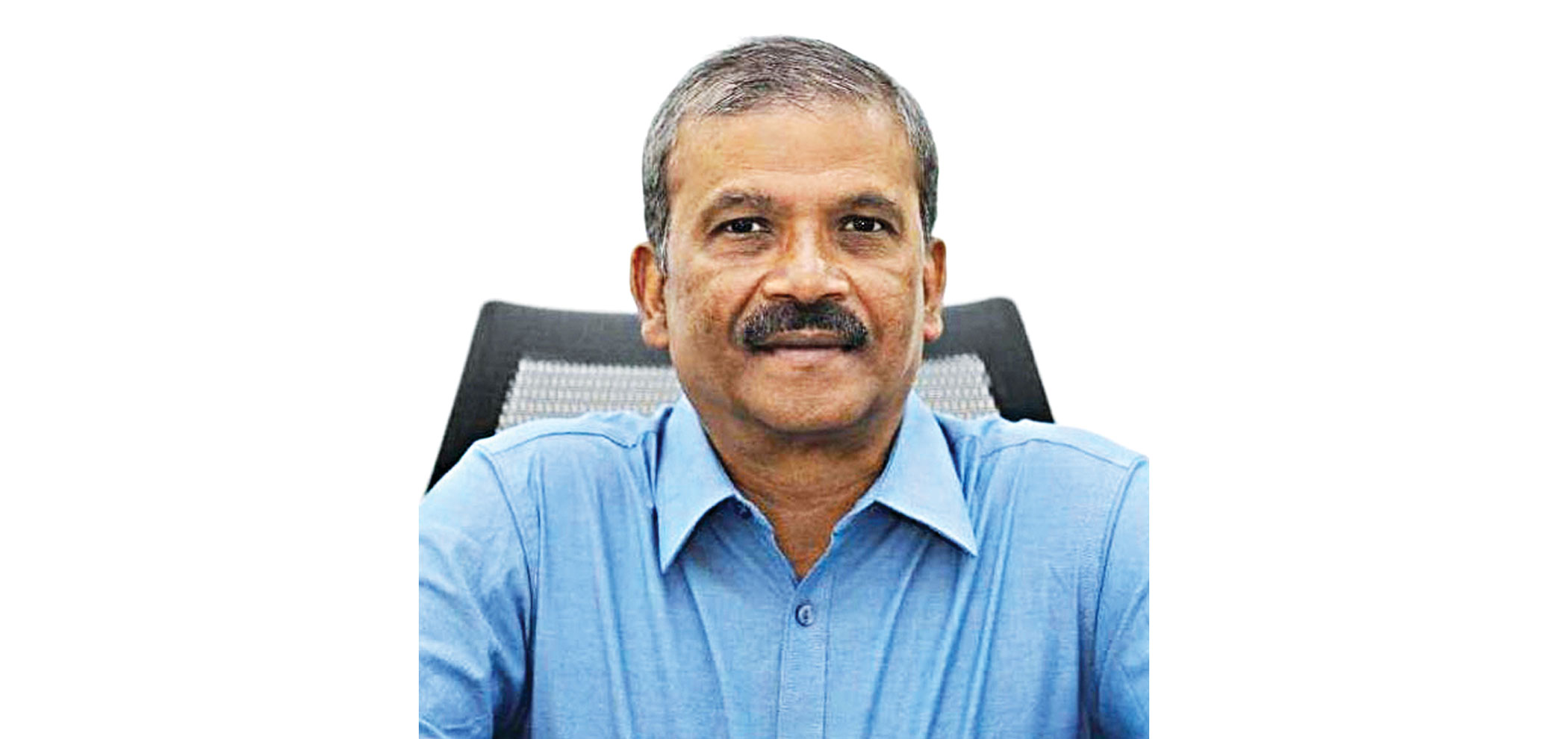 Bringing back fugitives: Govt to ask for Interpol’s red notice