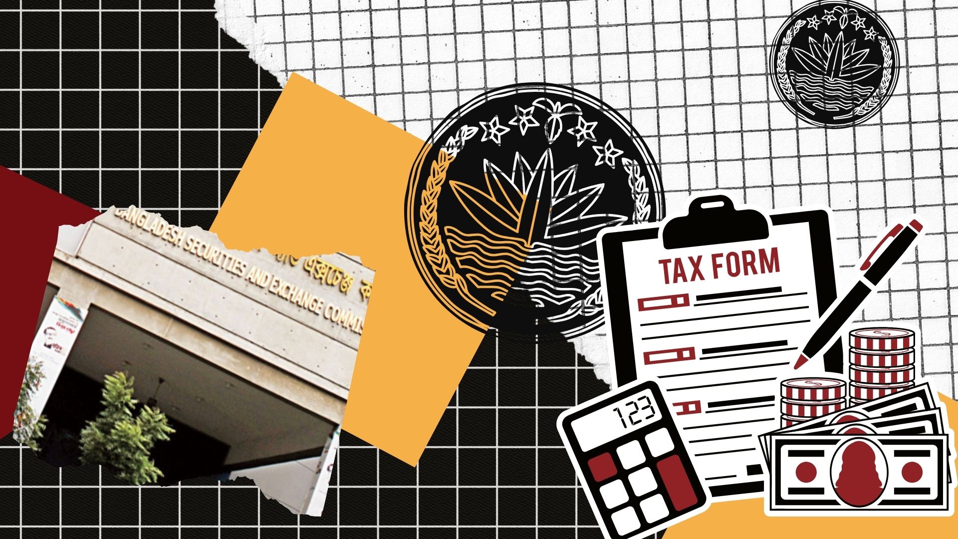 The Bangla Spring: An opportunity to recalibrate the country’s audit regulatory architecture