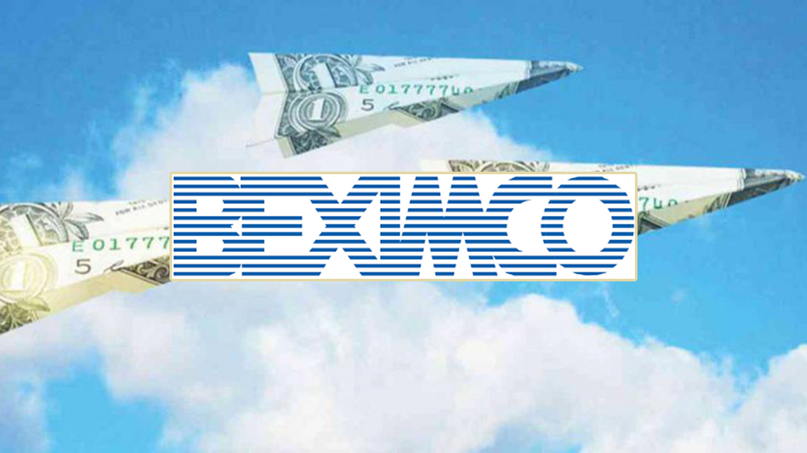 Beximco laundered $135 million: CID