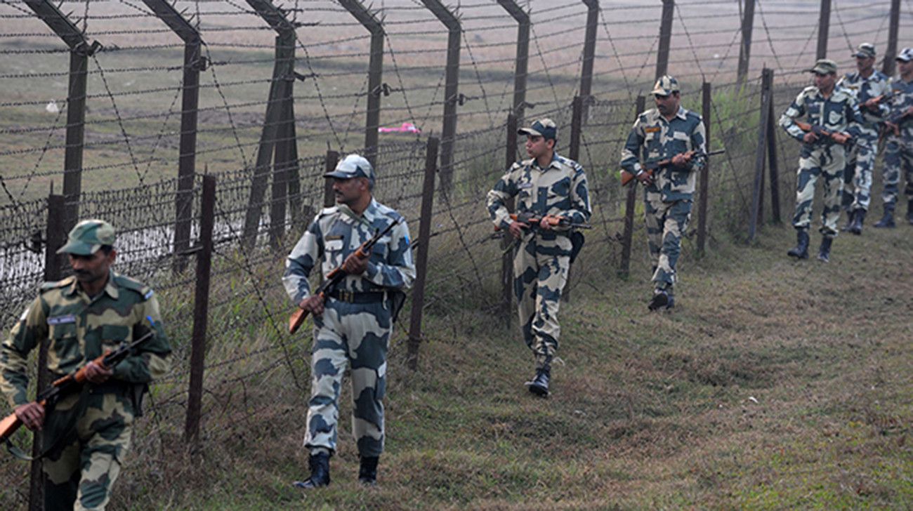 From Felani Khatun to Swarna Das: When will border killings by BSF end?