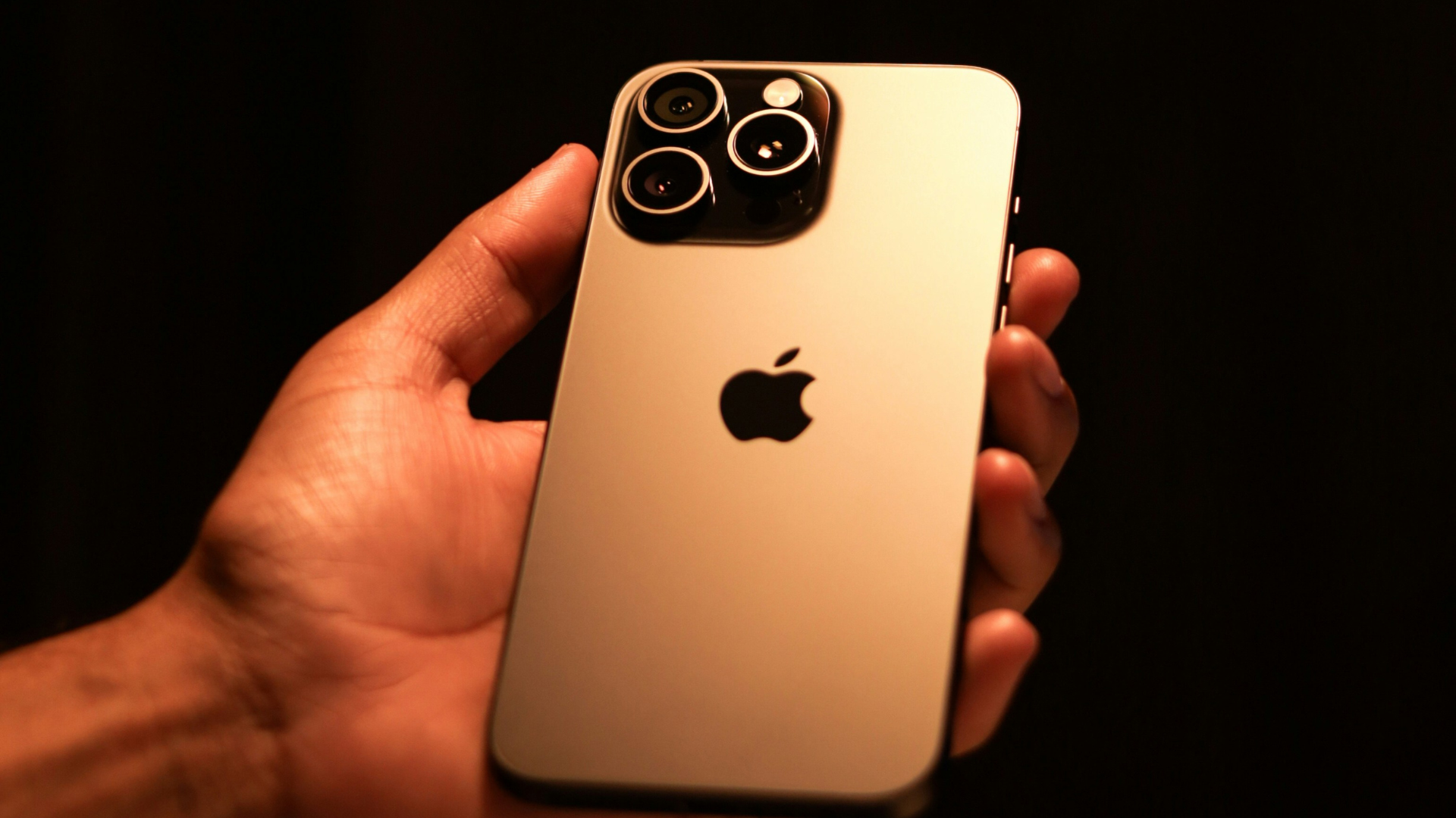 Apple's upcoming iPhone 16 event: what to expect