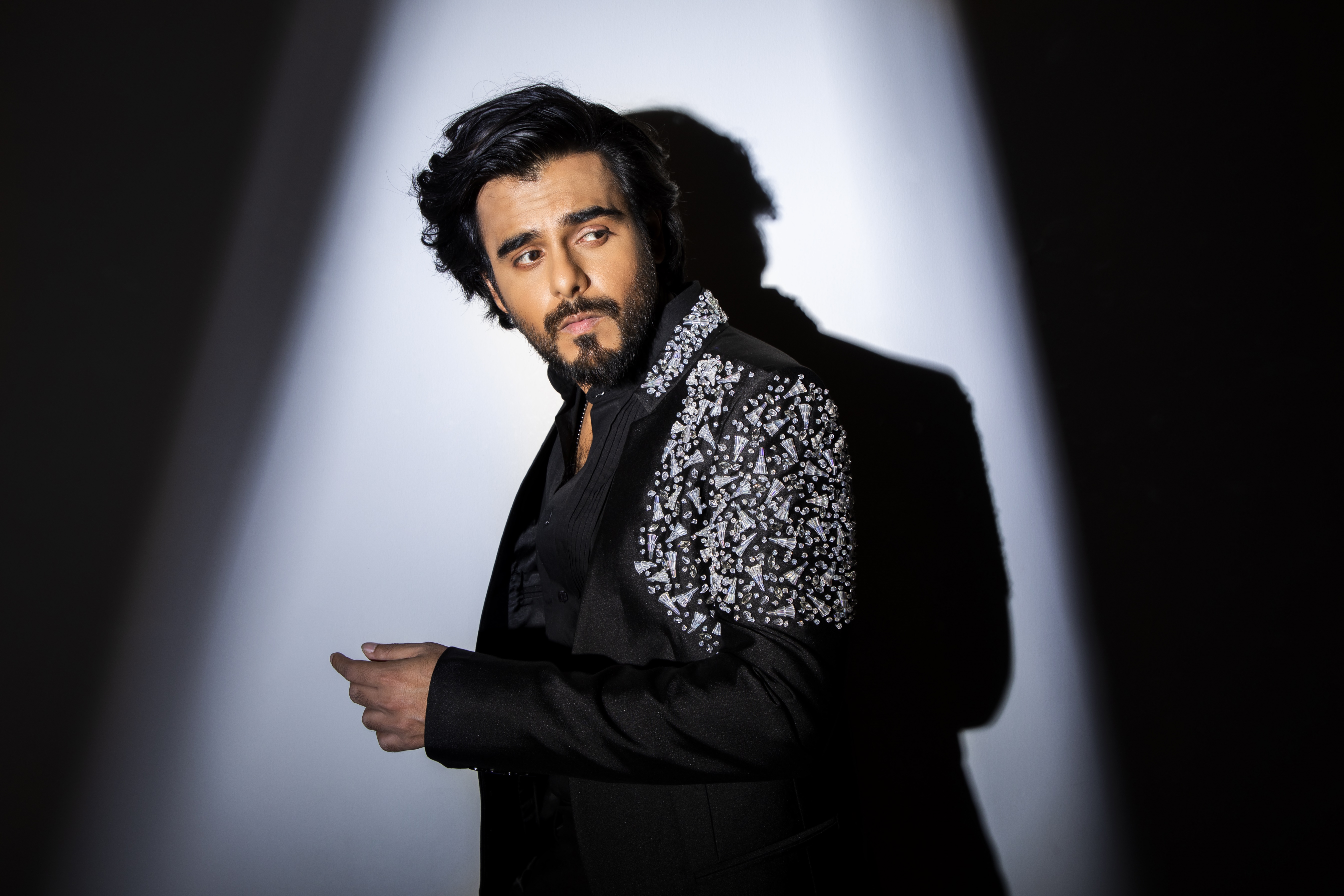 Steadfast Siam, valiant Siam