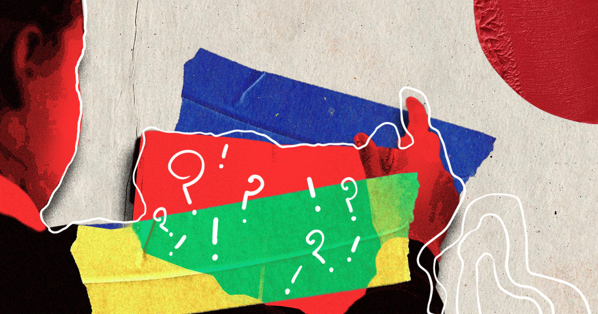 Beyond quotas: Education, employment, and the unfinished revolution 