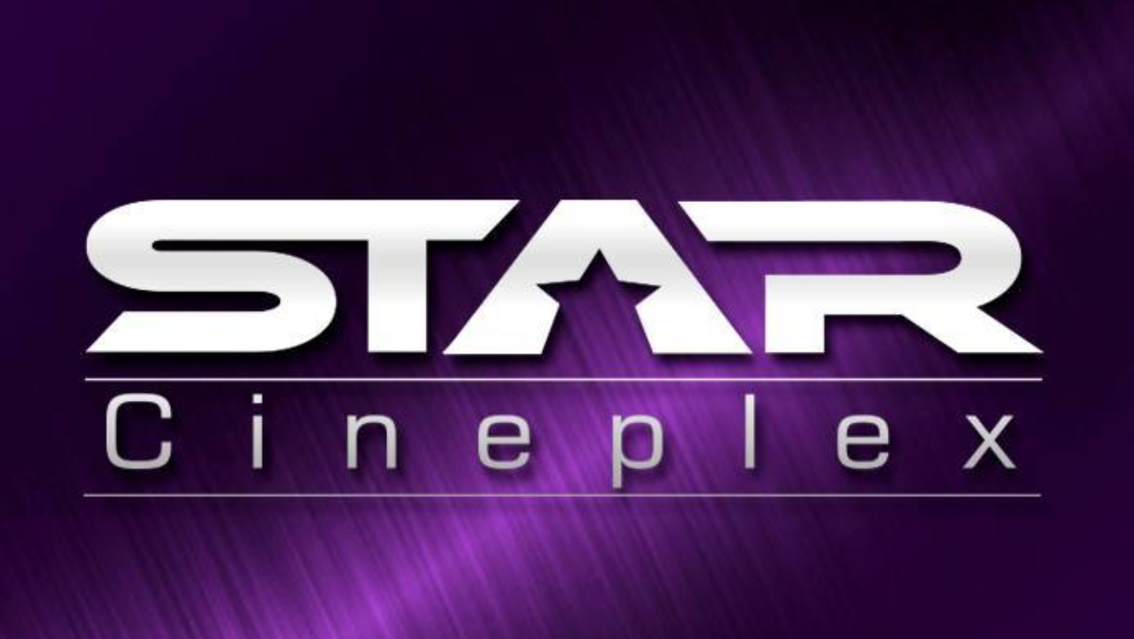 Star Cineplex unveils limited-time BOGO ticket deal