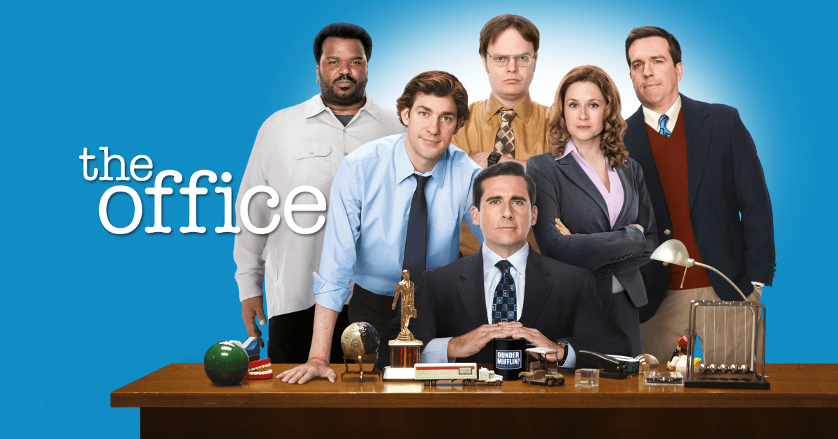 ‘The Paper’, sequel to ‘The Office’, confirms new cast members  