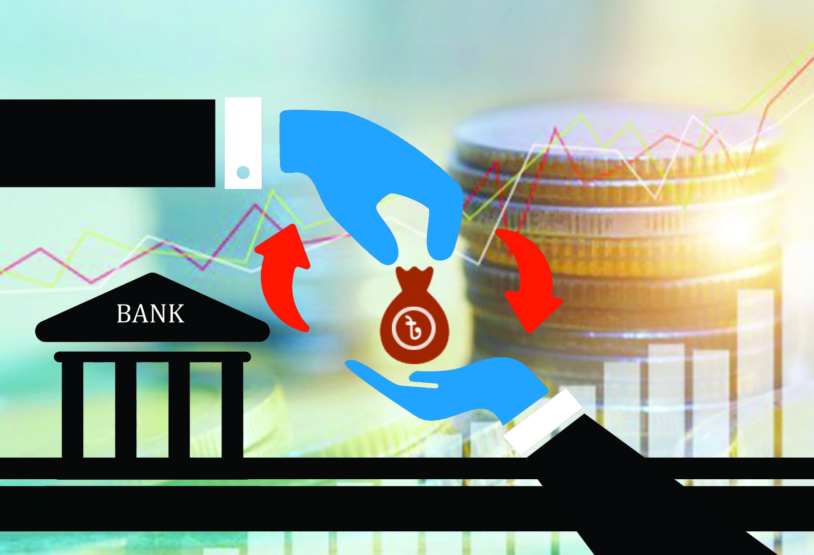 Why is managing banks’ liquidity risks so important?