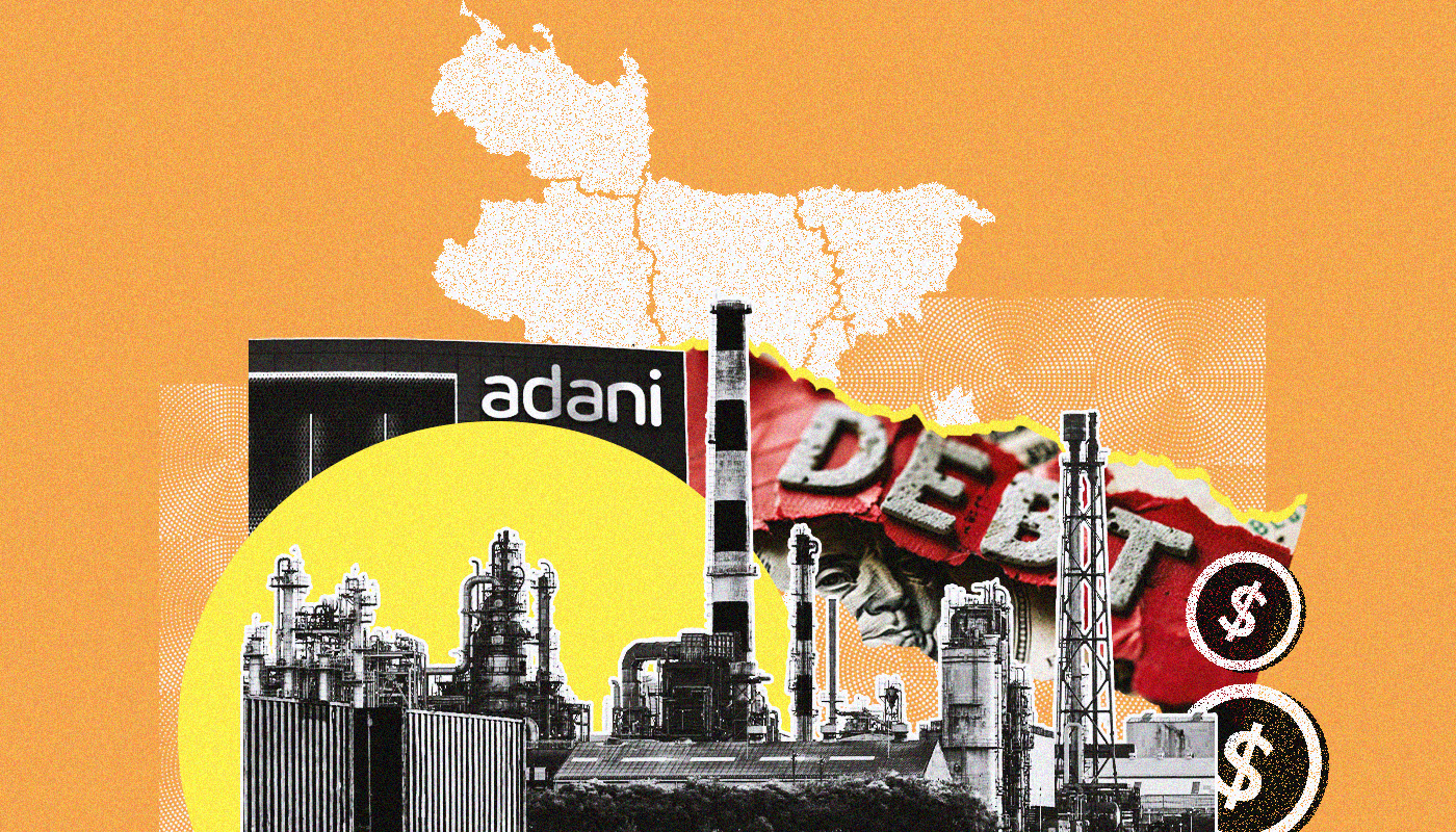 How should Bangladesh deal with Adani’s $800m outstanding bill?