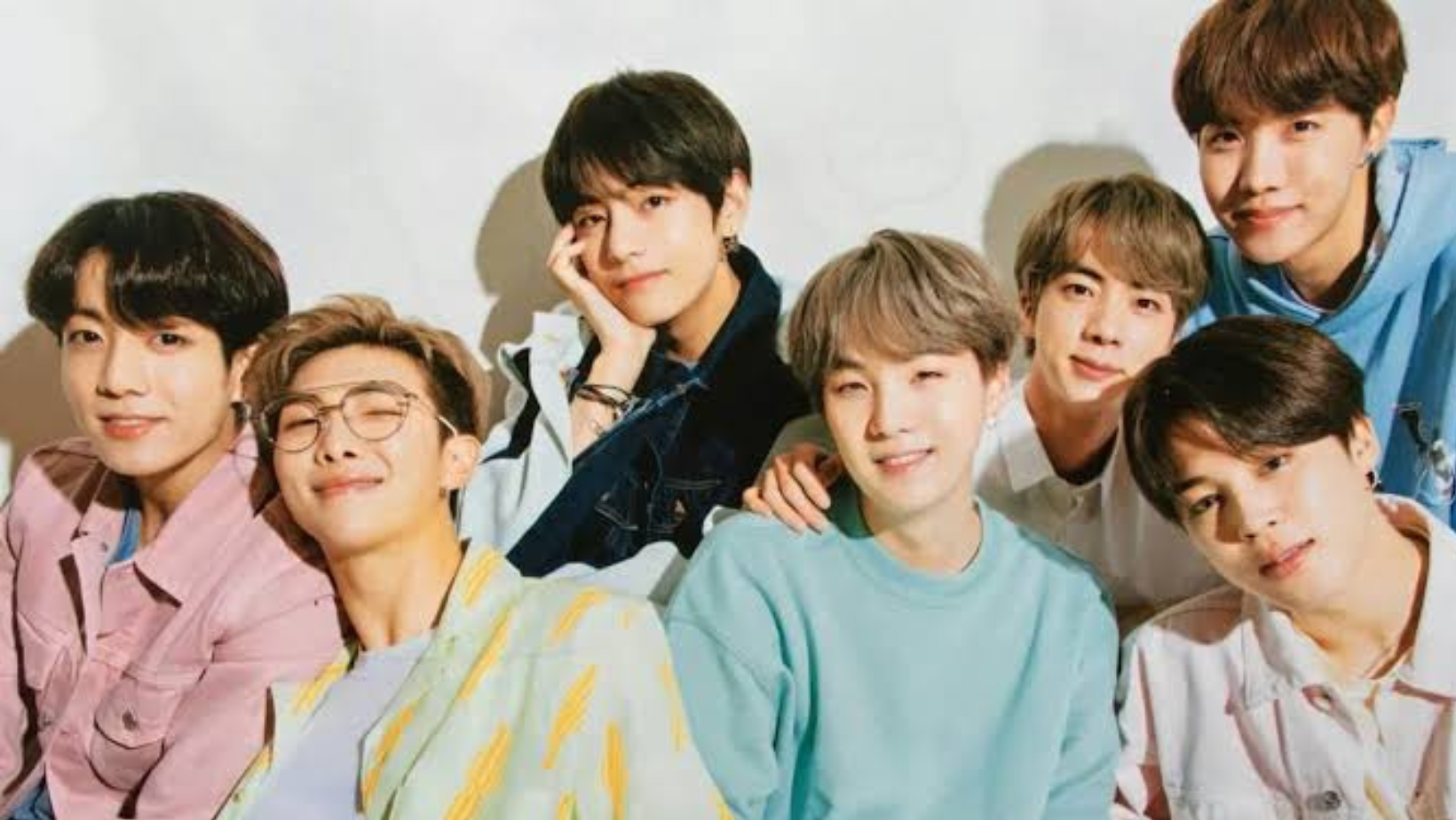 BTS one of the ‘greatest pop stars in the 21st century’: Billboard