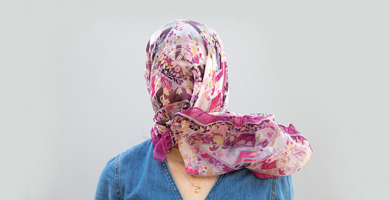 The never-ending fight for women’s clothing autonomy