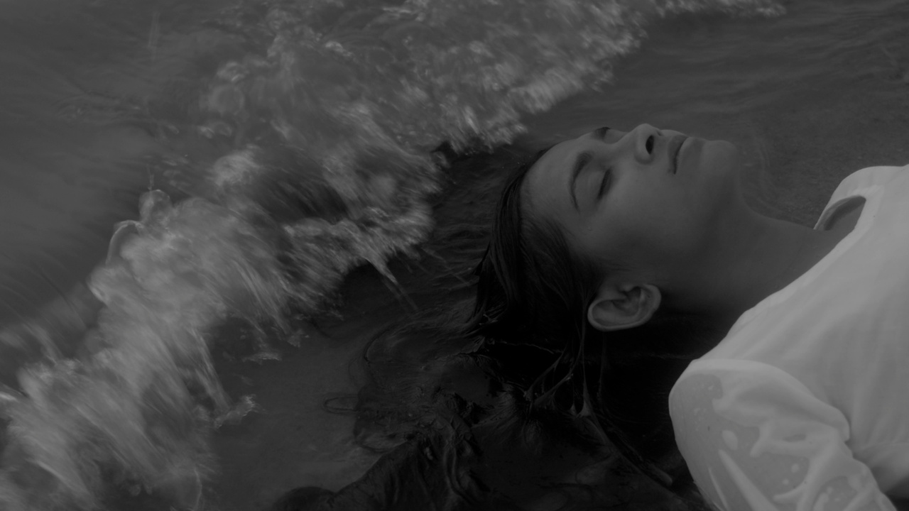 Asif Islam’s ‘Nirvana’ trailer stuns with its silent storytelling