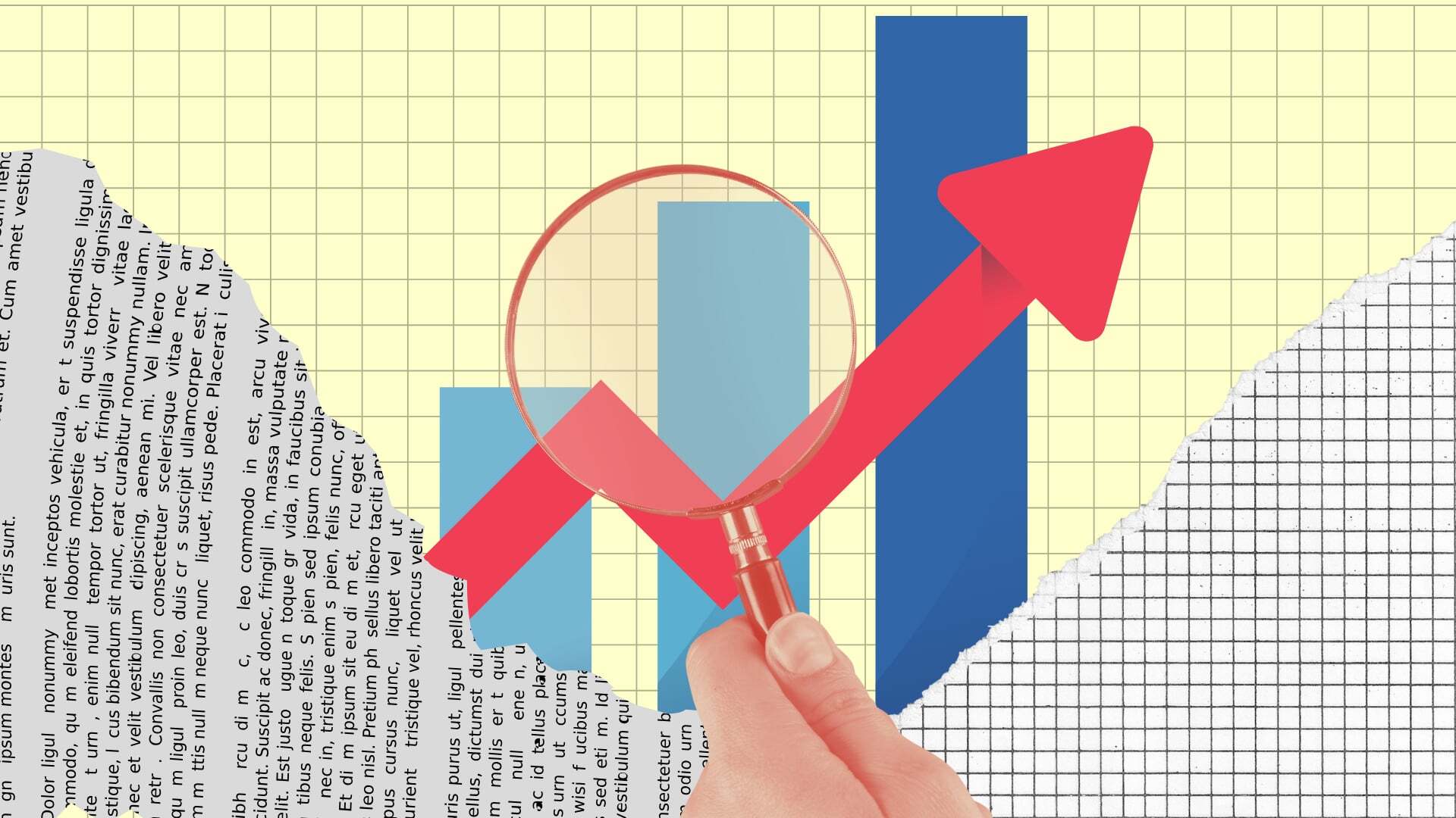 A national project evaluation policy is essential for Bangladesh