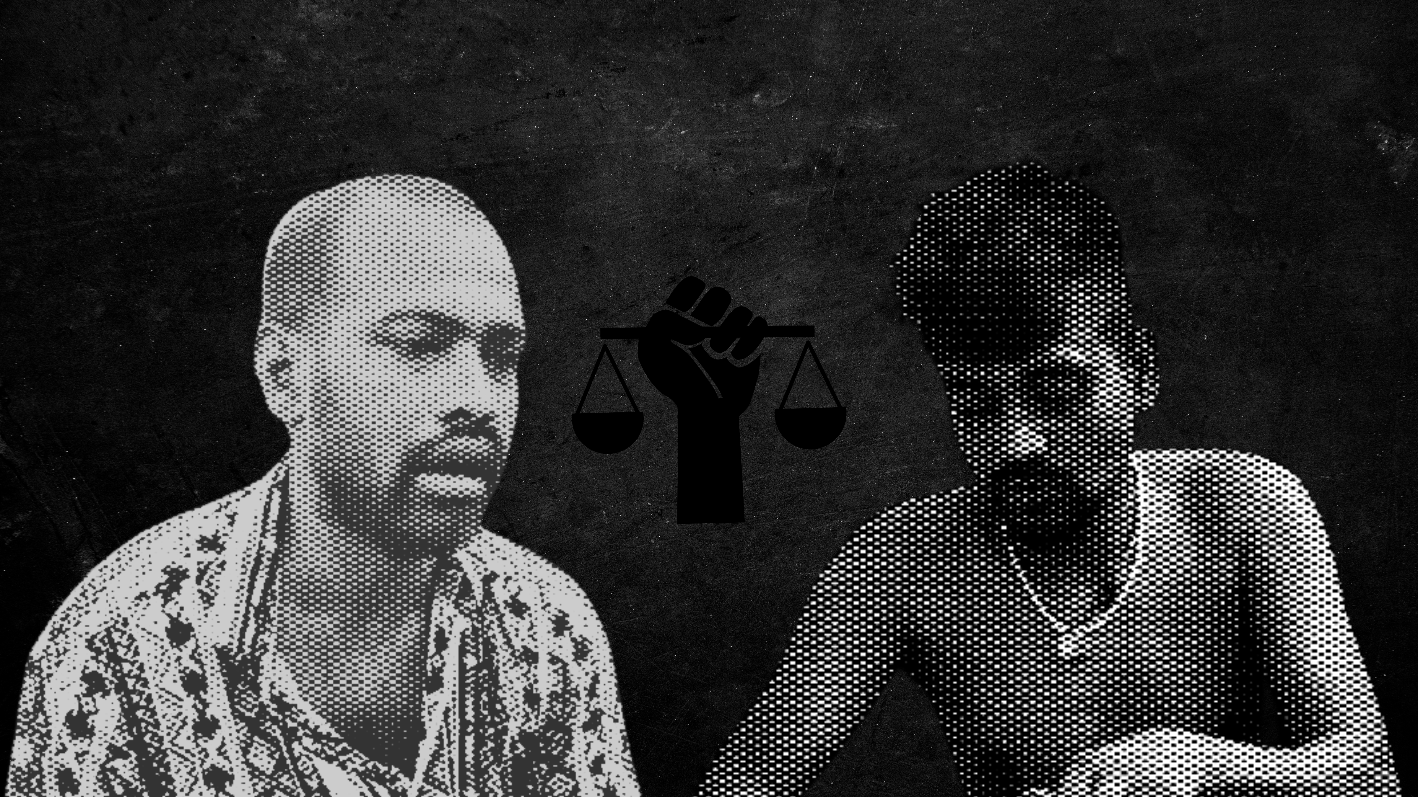 Mob justice is just murder