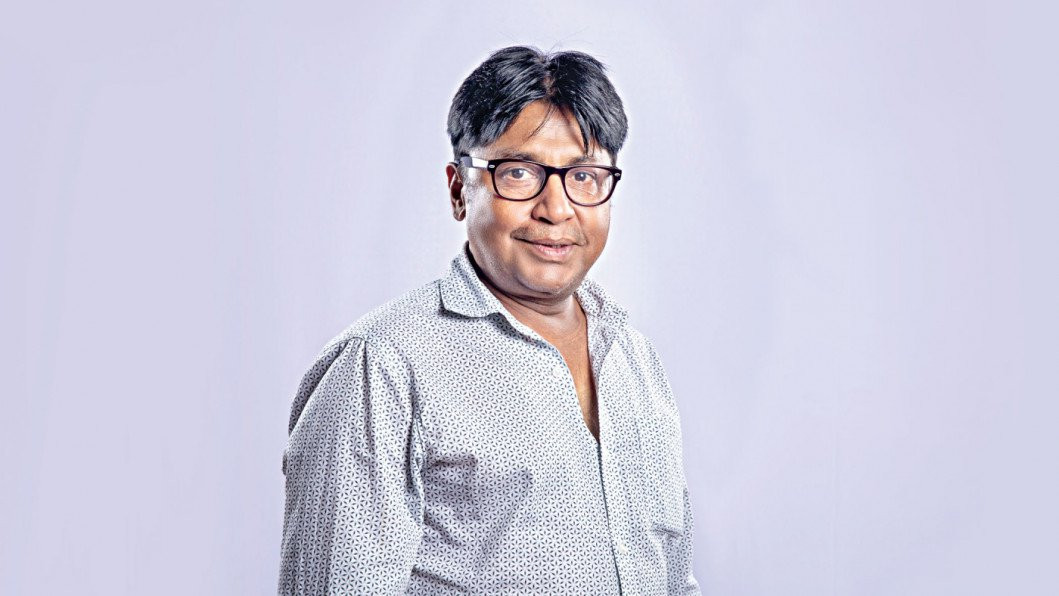 I welcome reforms in the industry: Shahiduzzaman Selim