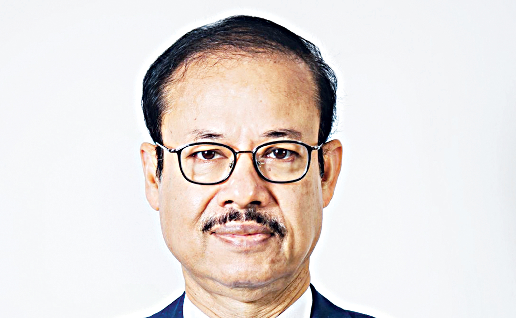 A game changing model for boosting remittance