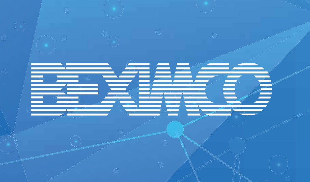 24 factories of Beximco shut amid liquidity crunch