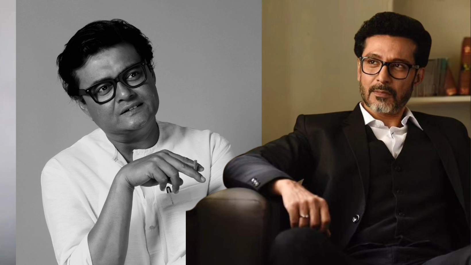 Tota Roy Chowdhury reveals reasons for exiting Shawki’s ‘Gulmohar’