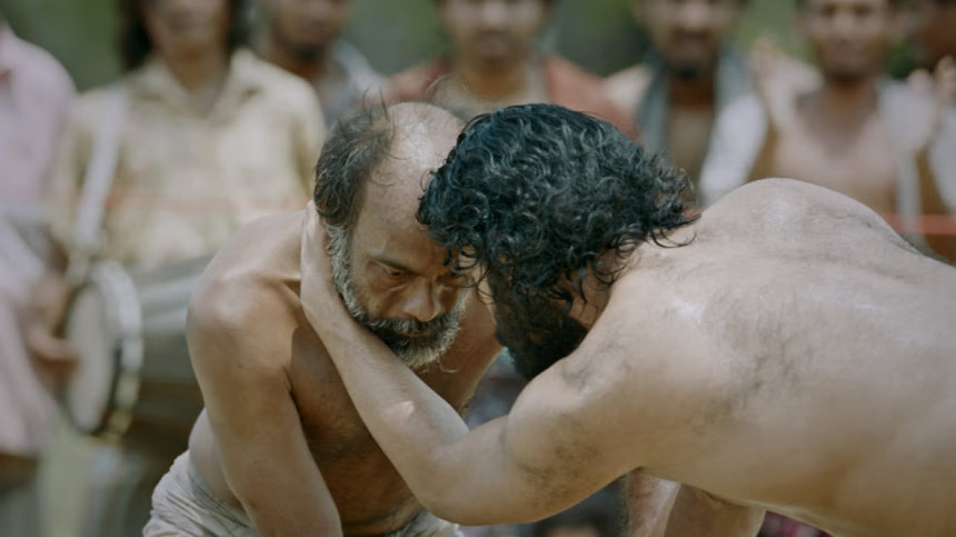 Bangladesh nominates ‘Boli’ for Oscars 