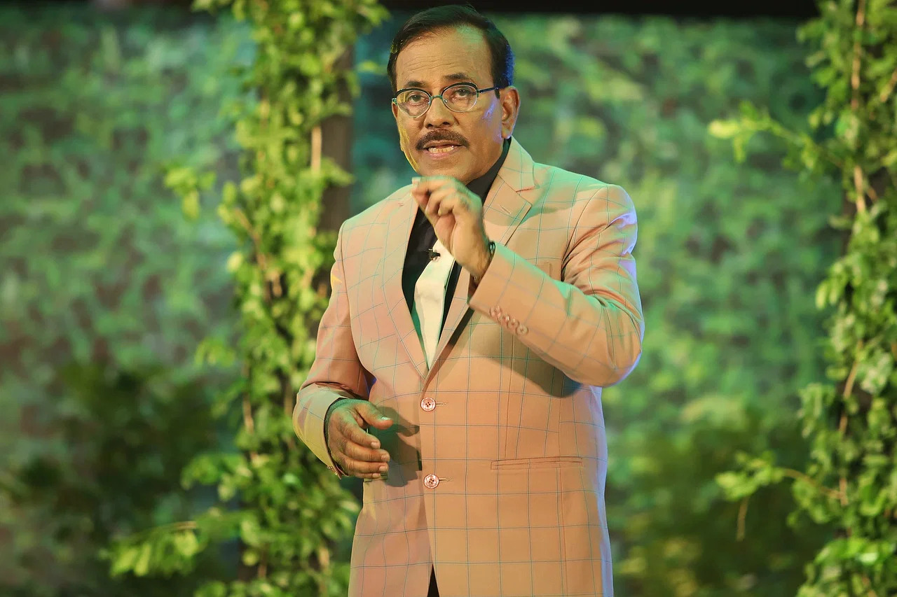 ‘Ityadi’: Sonargaon special episode to air tonight