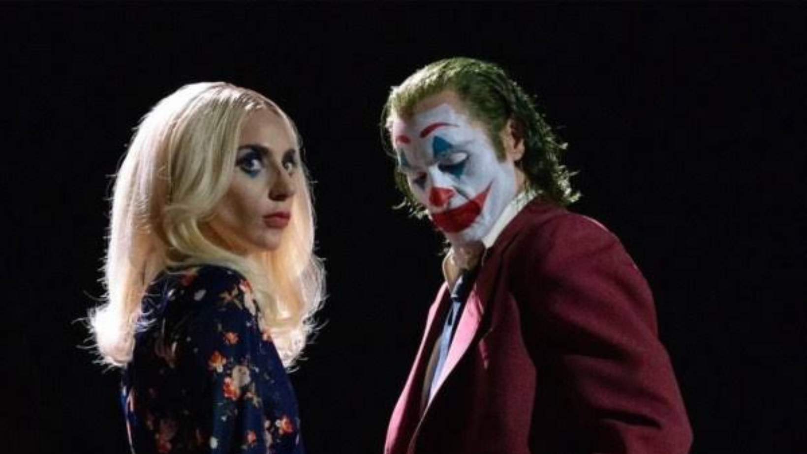 Joaquin-Lady Gaga starrer 'Joker 2' is among the lowest-rated DC movies